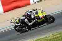 cadwell-no-limits-trackday;cadwell-park;cadwell-park-photographs;cadwell-trackday-photographs;enduro-digital-images;event-digital-images;eventdigitalimages;navarra;no-limits-trackdays;peter-wileman-photography;racing-digital-images;trackday-digital-images;trackday-photos